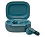 Наушники JBL Live Beam 3 Blue (JBLLIVEBEAM3BLU)