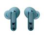 Наушники JBL Live Beam 3 Blue (JBLLIVEBEAM3BLU)