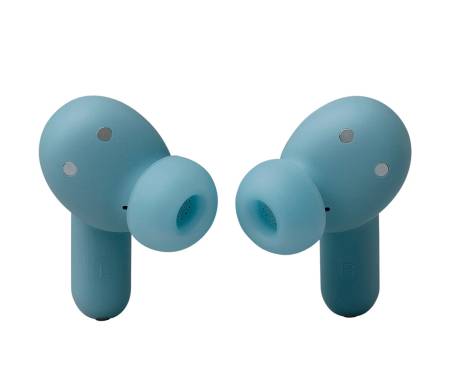 Наушники JBL Live Beam 3 Blue (JBLLIVEBEAM3BLU)