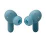 Наушники JBL Live Beam 3 Blue (JBLLIVEBEAM3BLU)