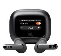 Наушники JBL Live Beam 3 Black (JBLLIVEBEAM3BLK)