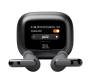 Навушники JBL Live Beam 3 Black (JBLLIVEBEAM3BLK)