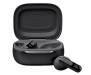 Навушники JBL Live Beam 3 Black (JBLLIVEBEAM3BLK)
