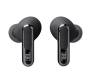 Навушники JBL Live Beam 3 Black (JBLLIVEBEAM3BLK)