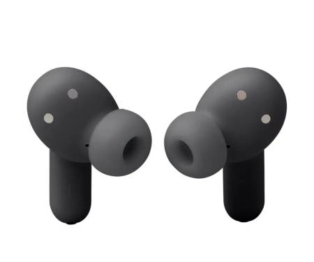 Навушники JBL Live Beam 3 Black (JBLLIVEBEAM3BLK)