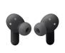 Навушники JBL Live Beam 3 Black (JBLLIVEBEAM3BLK)