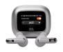 Наушники JBL Live Beam 3 Silver (JBLLIVEBEAM3SIL)