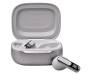 Наушники JBL Live Beam 3 Silver (JBLLIVEBEAM3SIL)