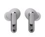 Наушники JBL Live Beam 3 Silver (JBLLIVEBEAM3SIL)