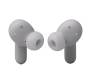 Наушники JBL Live Beam 3 Silver (JBLLIVEBEAM3SIL)