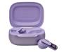 Наушники JBL Live Beam 3 Purple (JBLLIVEBEAM3PUR)