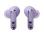 Наушники JBL Live Beam 3 Purple (JBLLIVEBEAM3PUR)