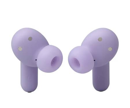 Наушники JBL Live Beam 3 Purple (JBLLIVEBEAM3PUR)
