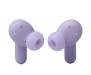 Наушники JBL Live Beam 3 Purple (JBLLIVEBEAM3PUR)
