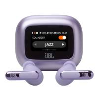 Наушники JBL Live Beam 3 Purple (JBLLIVEBEAM3PUR)