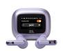 Наушники JBL Live Beam 3 Purple (JBLLIVEBEAM3PUR)