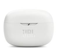 Наушники JBL Vibe Beam White (VIBEBEAMTWSWHITE)