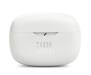 Наушники JBL Vibe Beam White (VIBEBEAMTWSWHITE)