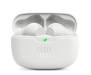 Наушники JBL Vibe Beam White (VIBEBEAMTWSWHITE)