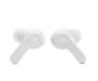 Наушники JBL Vibe Beam White (VIBEBEAMTWSWHITE)