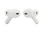 Наушники JBL Vibe Beam White (VIBEBEAMTWSWHITE)