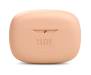 Наушники JBL Vibe Beam Beige (VIBEBEAMTWSBEIGE)