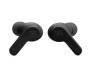 Наушники JBL Vibe Beam Black (JBLVBEAMBLK)