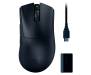 Мышь Razer DeathAdder V3 Pro + HyperPolling Dongle (RZ01-04630300-R3WL)