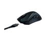 Мышь Razer DeathAdder V3 Pro + HyperPolling Dongle (RZ01-04630300-R3WL)