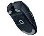 Мышь Razer DeathAdder V3 Pro + HyperPolling Dongle (RZ01-04630300-R3WL)