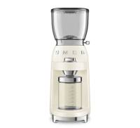 Кофемолка Smeg CGF01CREU