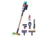 Пылесос Dyson Gen5detect Absolute Prussian Blue & Rich Copper (447046-01)