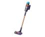 Пылесос Dyson Gen5detect Absolute Prussian Blue & Rich Copper (447046-01)