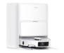 Робот-пилосос Mova P50 Ultra White (RLP23SE) 3
