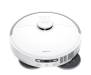 Робот-пилосос Mova P50 Ultra White (RLP23SE) 4