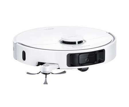 Робот-пилосос Mova P50 Ultra White (RLP23SE) 1