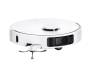 Робот-пилосос Mova P50 Ultra White (RLP23SE) 1