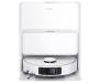 Робот-пилосос Mova P50 Ultra White (RLP23SE) 2