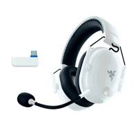 Наушники Razer BlackShark V2 Pro for PS5 White (RZ04-04530600-R3G1)