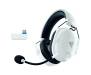 Наушники Razer BlackShark V2 Pro for PS5 White (RZ04-04530600-R3G1)