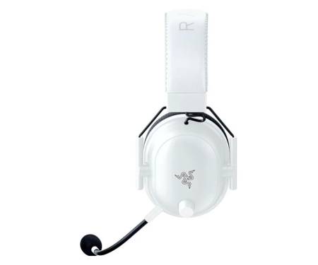 Наушники Razer BlackShark V2 Pro for PS5 White (RZ04-04530600-R3G1)