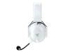 Наушники Razer BlackShark V2 Pro for PS5 White (RZ04-04530600-R3G1)