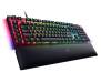Клавіатура Razer BlackWidow V4 (RZ03-04690100-R3M1)
