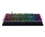 Клавіатура Razer BlackWidow V4 (RZ03-04690100-R3M1)
