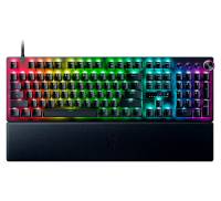 Клавіатура Razer Huntsman V3 Pro US (RZ03-04970100-R3M1)
