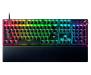 Клавиатура Razer Huntsman V3 Pro US (RZ03-04970100-R3M1)