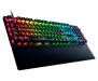 Клавиатура Razer Huntsman V3 Pro US (RZ03-04970100-R3M1)