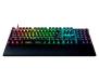 Клавиатура Razer Huntsman V3 Pro US (RZ03-04970100-R3M1)