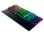 Клавиатура Razer Huntsman V3 Pro US (RZ03-04970100-R3M1)