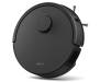 Робот-пылесос Dreame Mova E20 Black (RLE22GA) 3